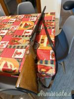 ...Altro | Non elencato Cal 12 12