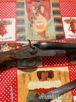 ...Altro | Non elencato Cal 12 12