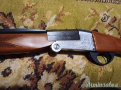 ...Altro | Non elencato Fucile monocanna pieghevole Mavi  20