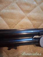 Beretta s685e 20