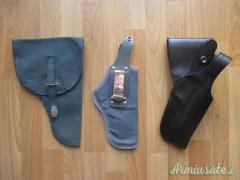 SET FONDINE BERETTA 92