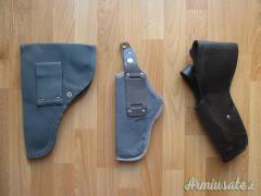 SET FONDINE BERETTA 92