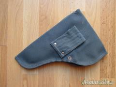 SET FONDINE BERETTA 92