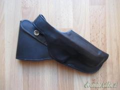 SET FONDINE BERETTA 92