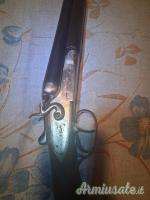 ...Altro | Non elencato Aquilas 20