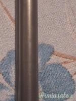 ...Altro | Non elencato Aquilas 20