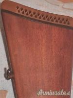 ...Altro | Non elencato Aquilas 20