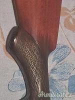 ...Altro | Non elencato Aquilas 20