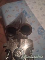 ...Altro | Non elencato Aquilas 20