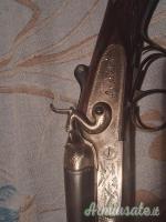 ...Altro | Non elencato Aquilas 20