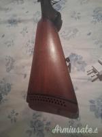 ...Altro | Non elencato Aquilas 20