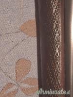 ...Altro | Non elencato Aquilas 20