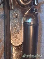 ...Altro | Non elencato Aquilas 20