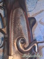 ...Altro | Non elencato Aquilas 20