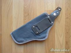 SET FONDINE BERETTA 92