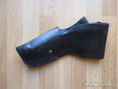 SET FONDINE BERETTA 92