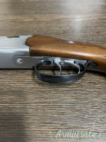 Beretta S686 special 28