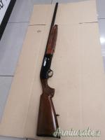Beretta A303 67 **** 15,8 20