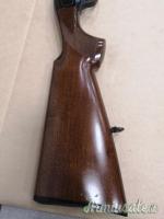 Beretta A303 67 **** 15,8 20
