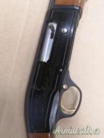 Beretta A303 67 **** 15,8 20