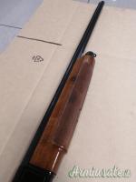 Beretta A303 67 **** 15,8 20