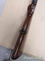 Beretta A303 67 **** 15,8 20