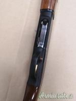 Beretta A303 67 **** 15,8 20