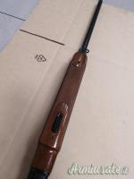 Beretta A303 67 **** 15,8 20