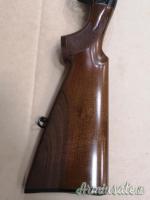 Beretta A303 67 **** 15,8 20