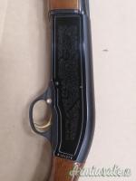 Beretta A303 67 **** 15,8 20