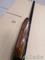 Beretta A303 67 **** 15,8 20