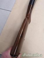 Beretta A303 67 **** 15,8 20