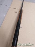 Beretta A303 67 **** 15,8 20