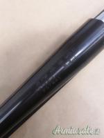 Beretta A303 67 **** 15,8 20