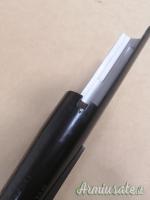 Beretta A303 67 **** 15,8 20