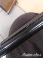 Beretta A303 67 **** 15,8 20