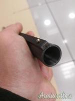 Beretta A303 67 **** 15,8 20