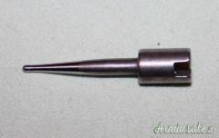 Percussore Schmidt Rubin K31