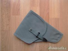 SET FONDINE BERETTA 84 / 85