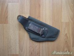 SET FONDINE BERETTA 84 / 85