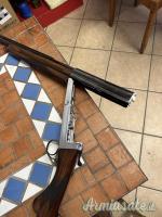 Cosmi Cal 20 liscio 20