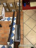 Cosmi Cal 20 liscio 20