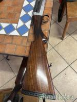 Cosmi Cal 20 liscio 20