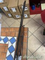 Cosmi Cal 20 liscio 20