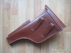 FONDINA PER MAUSER C96