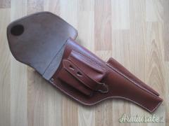 FONDINA PER MAUSER C96