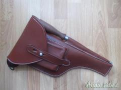 FONDINA PER MAUSER C96