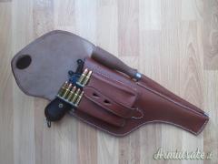 FONDINA PER MAUSER C96