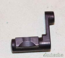 Ricambi Originali Vari Luger  P08