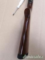 Ithaca 37 Featherlight D.S. POLICE SPECIAL 12